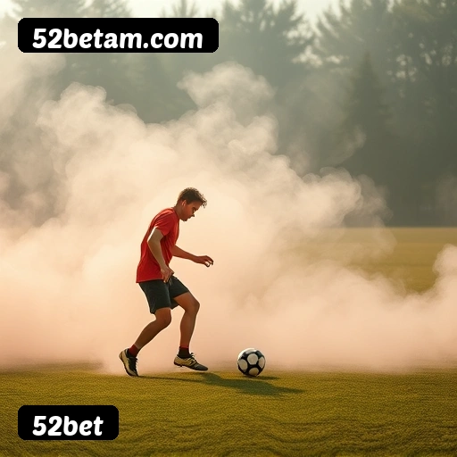 Estatísticas de bônus da 52bet em São Paulo, Rio de Janeiro e Brasília