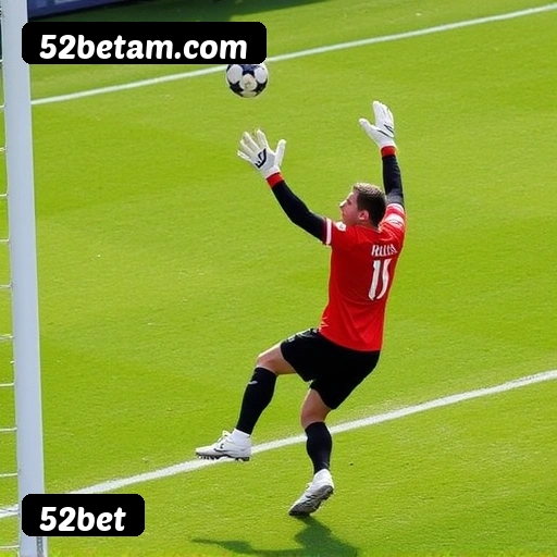 Catálogo 52bet 3.100+ jogos - Pragmatic Play, Evolution, NetEnt