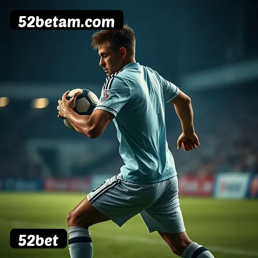 Grandes vencedores 52bet de São Paulo, Rio de Janeiro, Belo Horizonte - Saques PIX confirmados