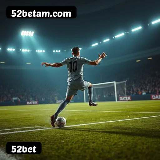 Jogo responsável 52bet - Ferramentas de controle, limites, auto-exclusão, suporte CVV 188