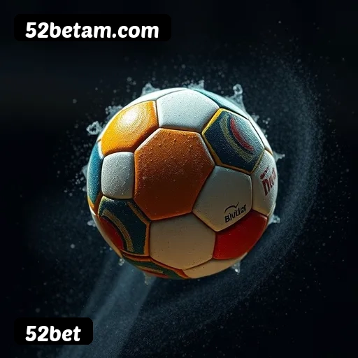 Tabela RTP verificado dos top 15 jogos mais populares 52bet - Gates of Olympus, Fortune Tiger, Aviator