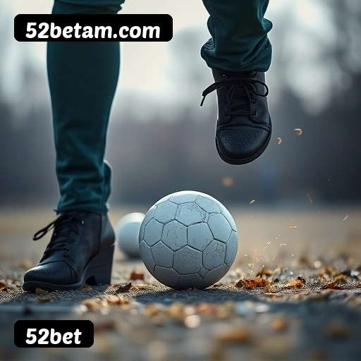 52bet segurança SSL 256-bit - Licença Curaçao, eCOGRA, GLI certificado