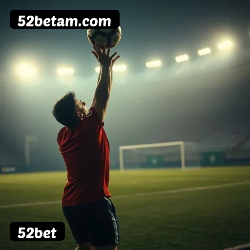 Principais provedores de slots da 52bet - NetEnt, Pragmatic Play, Play'n GO