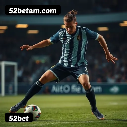 52bet suporte 24/7 português Brasil - 47 atendentes brasileiros chat ao vivo